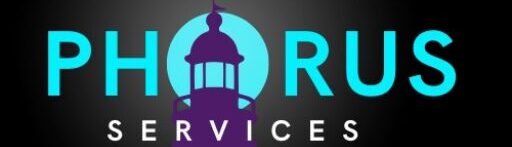 Phorusservices.com