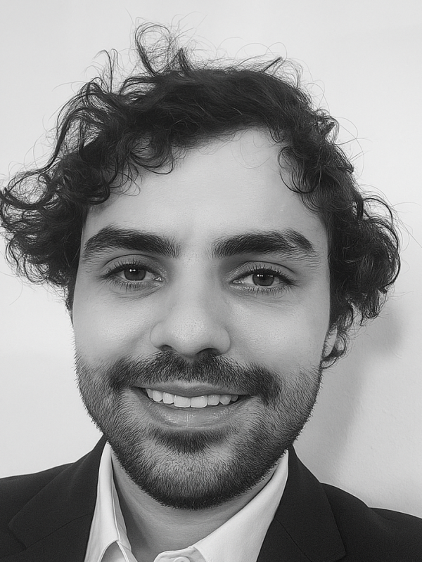 ChatGPT Image Sep 15, 2025, 04_32_08 PM