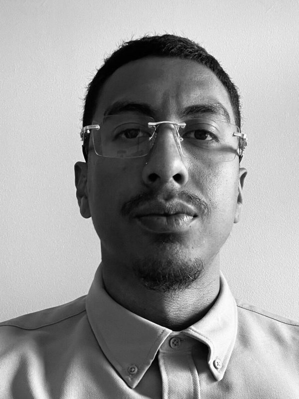 WhatsApp Image 2025-09-17 at 3.12.36 PM