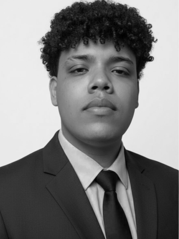 WhatsApp Image 2025-11-20 at 19.36